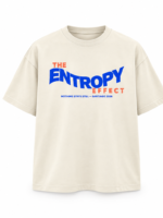 Polera The Entropy Effect