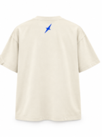 Polera The Entropy Effect - Imagen 2