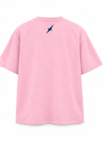 Polera Keep Becoming - Imagen 2