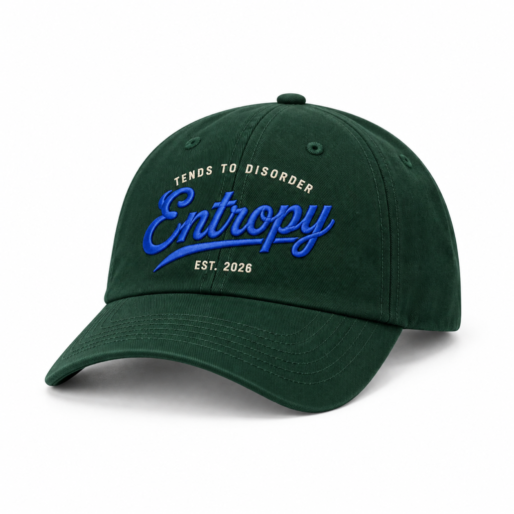 Gorras