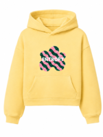 Polerón Soft Chaos