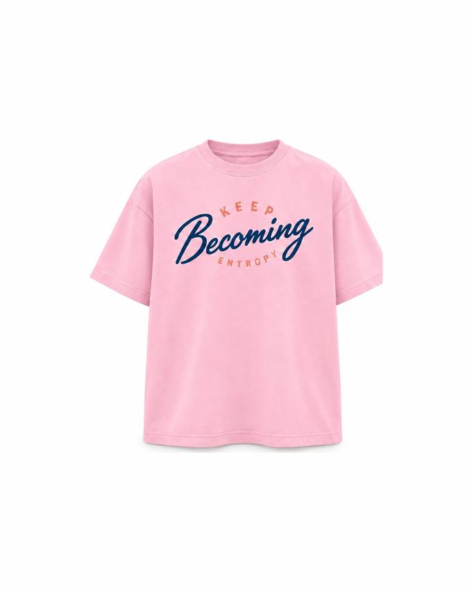 Poleras